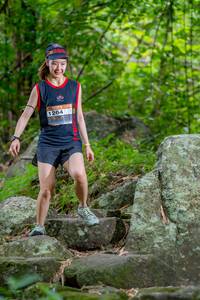 BIB: 
                            <button type="button" onclick="openModal(18569808)" class="btn btn-primary btn-sm float-right btn-popup" data-toggle="modal" data-target=".modal-high-quality">
                        <i class="fas fa-shopping-cart"></i> Add to Cart
                    </button>
                                            <button type="button" onclick="isThisMe(18569808, true)" class="btn btn-success btn-sm float-right btn-popup btn-isme hidden" data-toggle="tooltip" data-placement="bottom" title="นี่คือรูปของคุณใช่ไหม คลิกที่นี่เพื่อเอาเข้าอัลบั้ม">
                        <i class="fas fa-plus"></i> Add to album
                    </button>
                    <button type="button" onclick="isThisMe(18569808, false)" class="btn btn-warning btn-sm float-right btn-popup btn-isnotme hidden">
                        <i class="fas fa-ban"></i> Remove from album
                    </button>